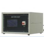 SL-FL081 Building Materials Ignitability Tester